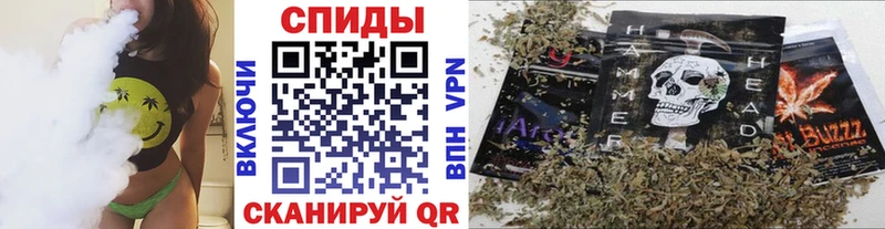 Купить где  Мамоново  БУТИРАТ 1.4BDO 