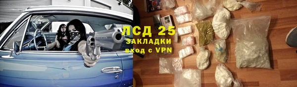 спайс Баксан