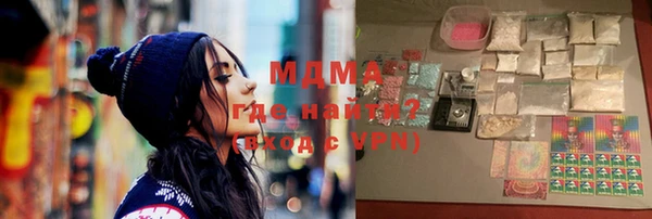 ПСИЛОЦИБИНОВЫЕ ГРИБЫ Балахна