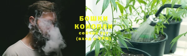 a pvp Балабаново