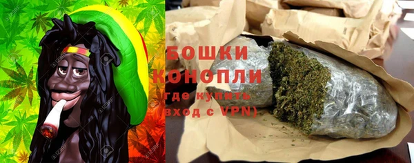 спайс Баксан