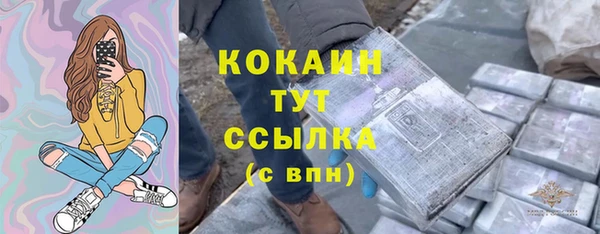 спайс Баксан